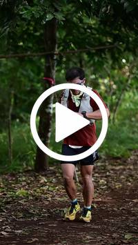 BIB:  <button type="button" onclick="openModal(27522719)" class="btn btn-primary btn-sm float-right" data-toggle="modal" data-target=".modal-high-quality">
                <i class="fa fa-download"></i> Download
                </button>